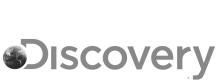 Discovery Communications