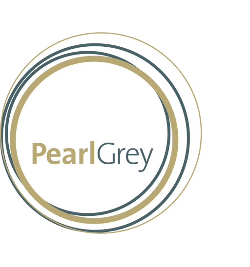 Pearl Grey GmbH